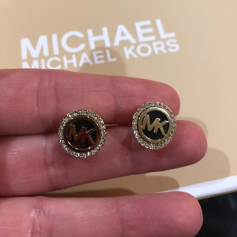 Michael Kors Earrings